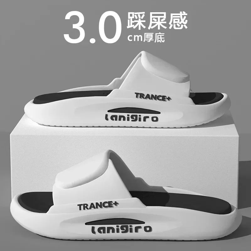 Men shoes