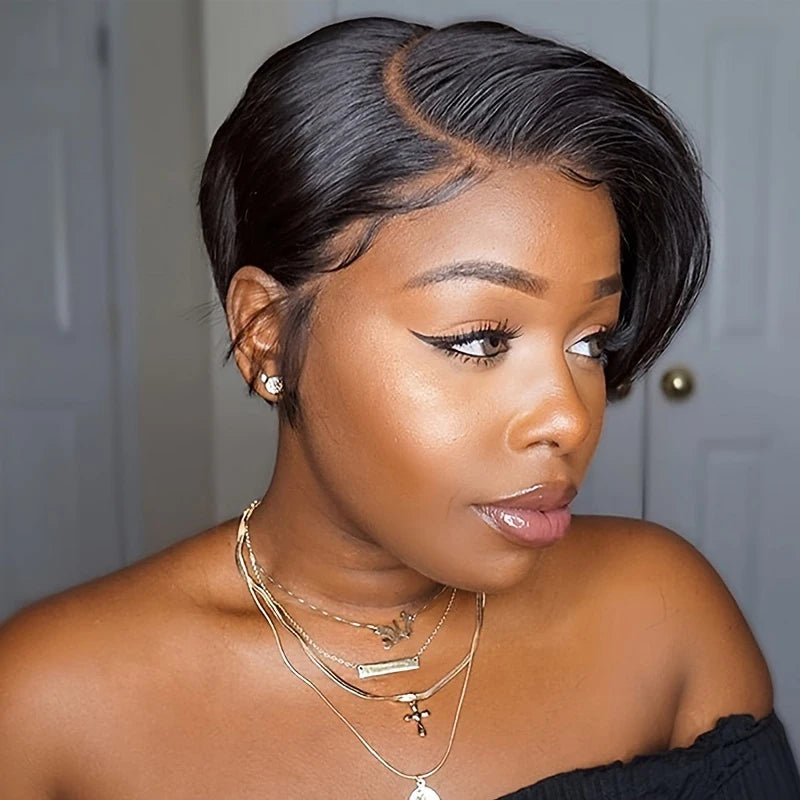 Crown & Glory Wigs