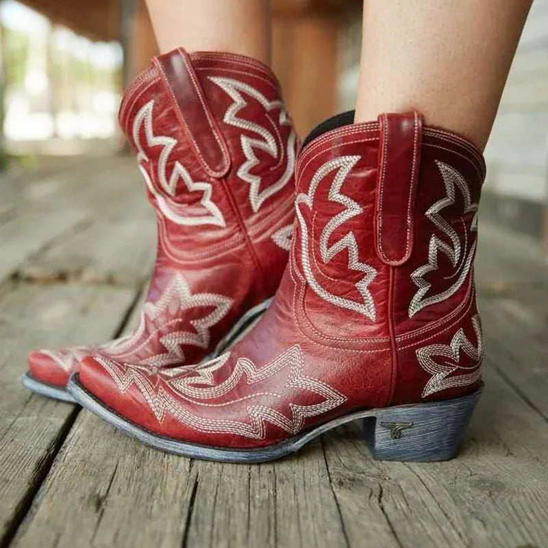 Woman shoes