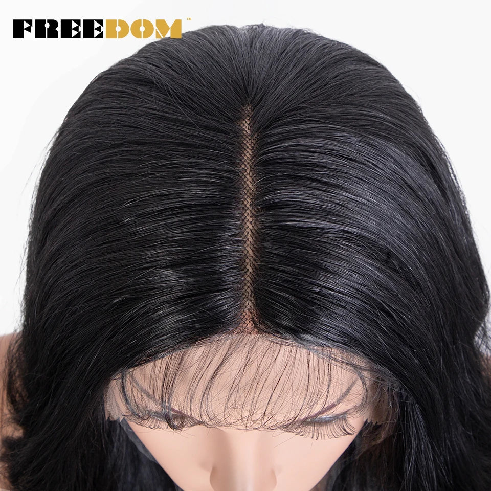 Crown & Glory Wigs