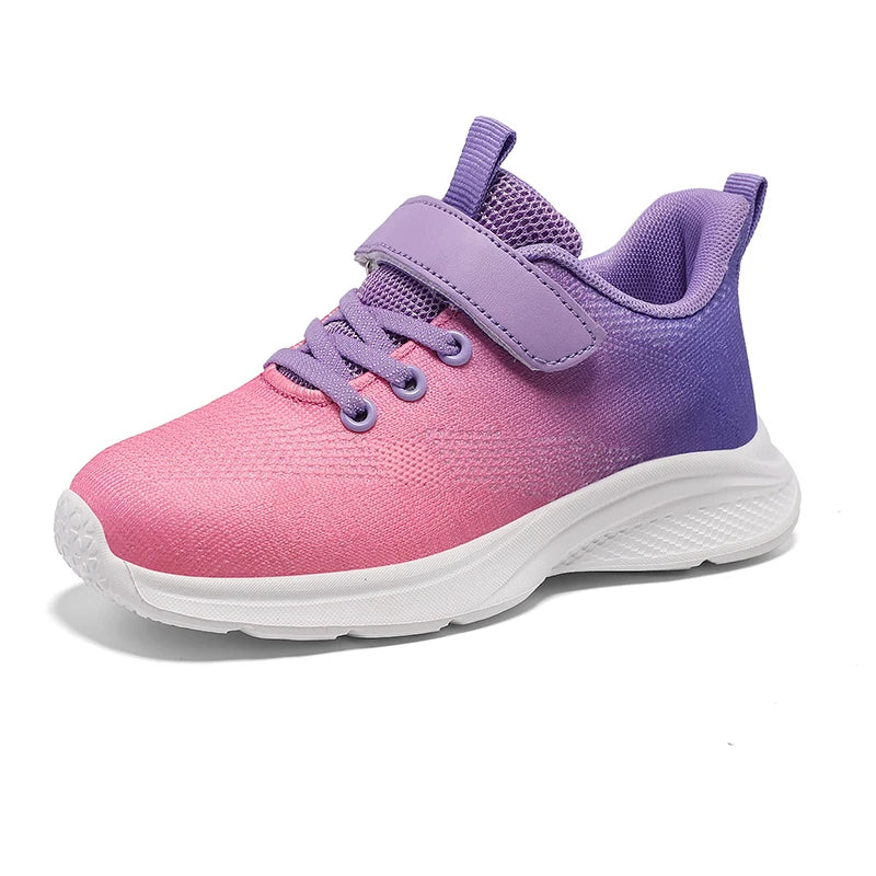 Boy shoes