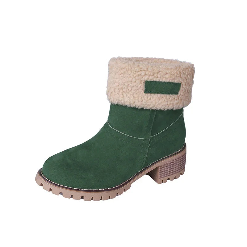 Woman shoes