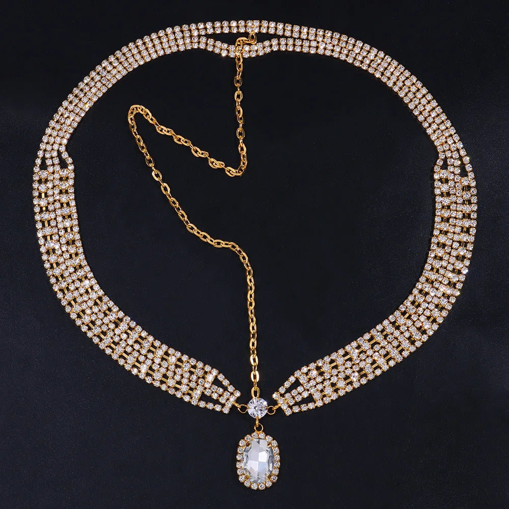 Jewellery