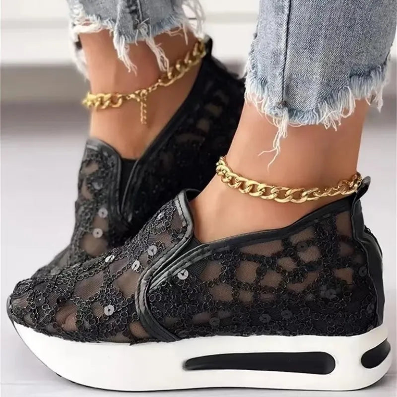 Women Shoes