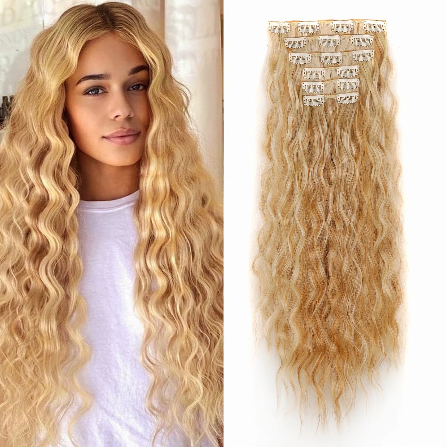 Crown & Glory Wigs