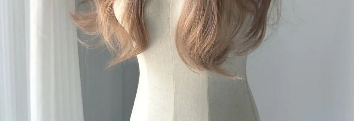 Crown & Glory Wigs