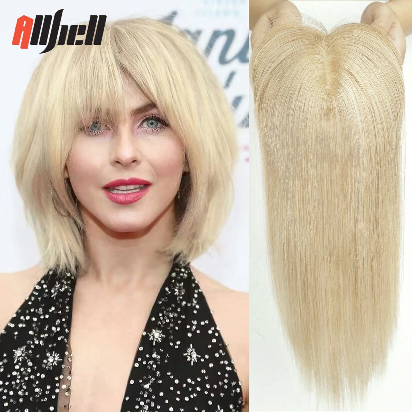 Crown & Glory Wigs