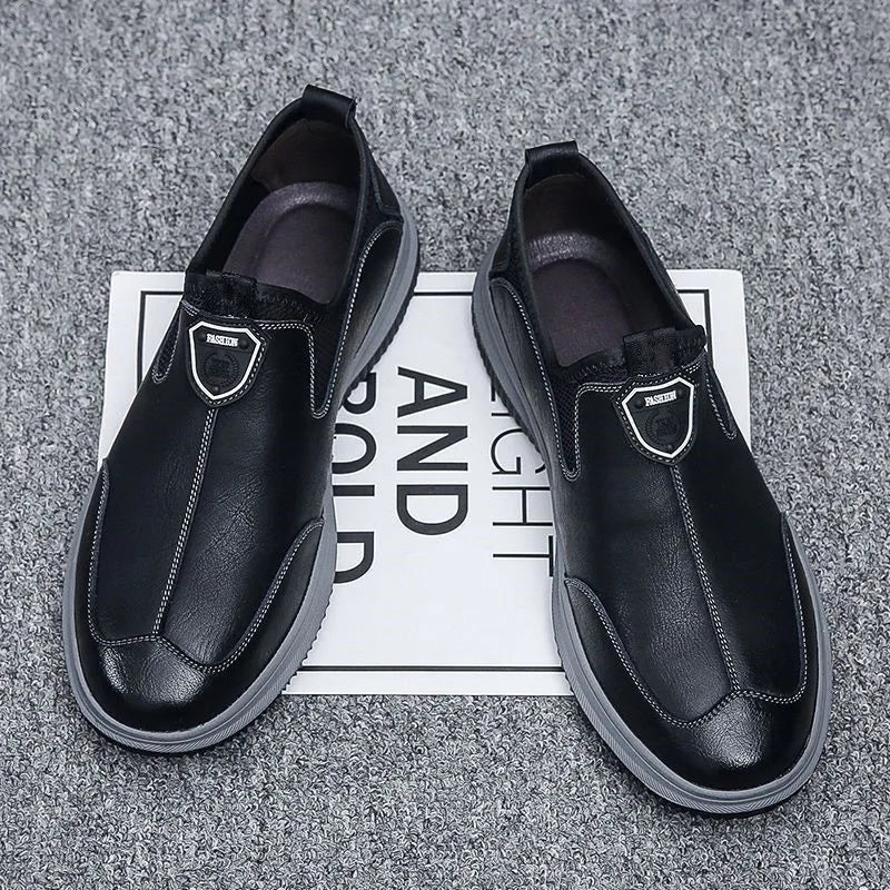 Men Shoes