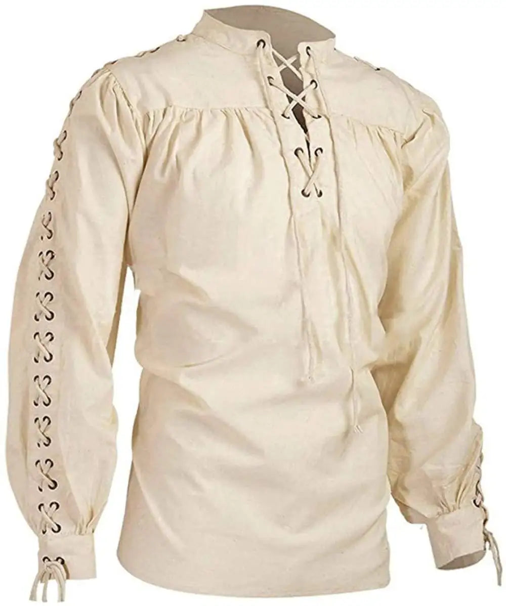 Men clothing