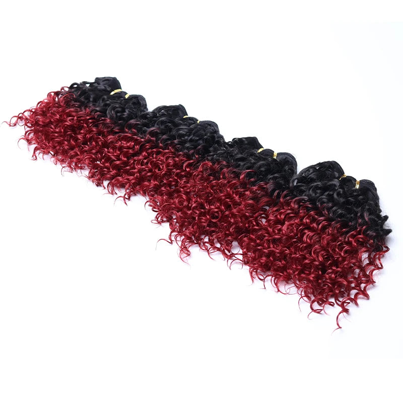 Crown & Glory Wigs