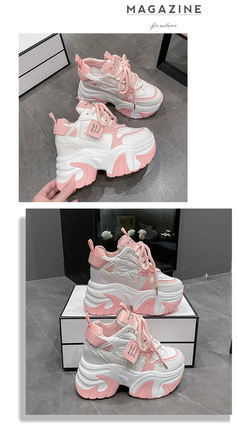 Woman shoes