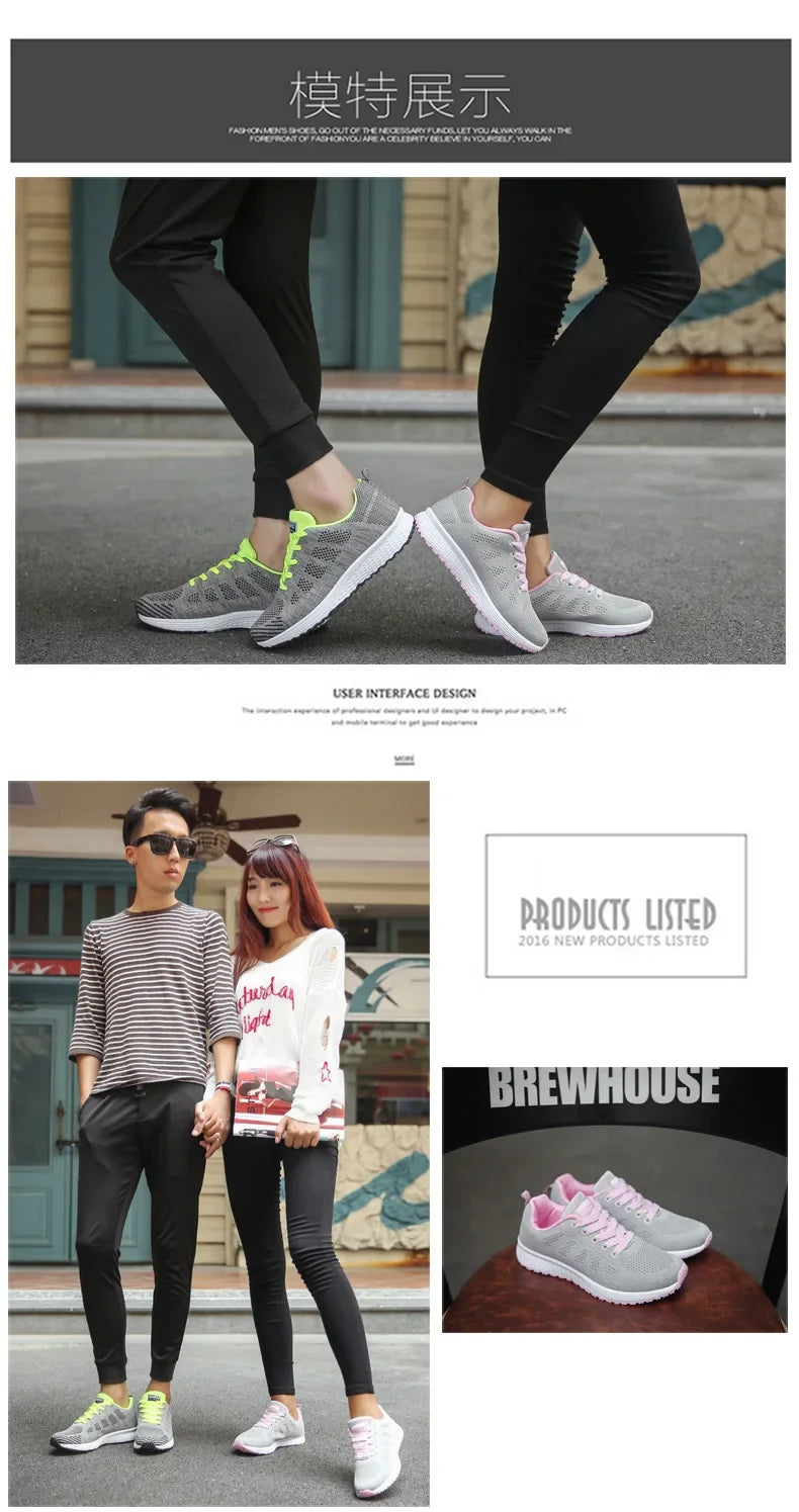 Woman shoes