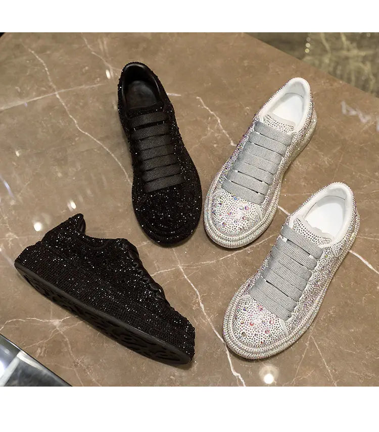 Woman shoes