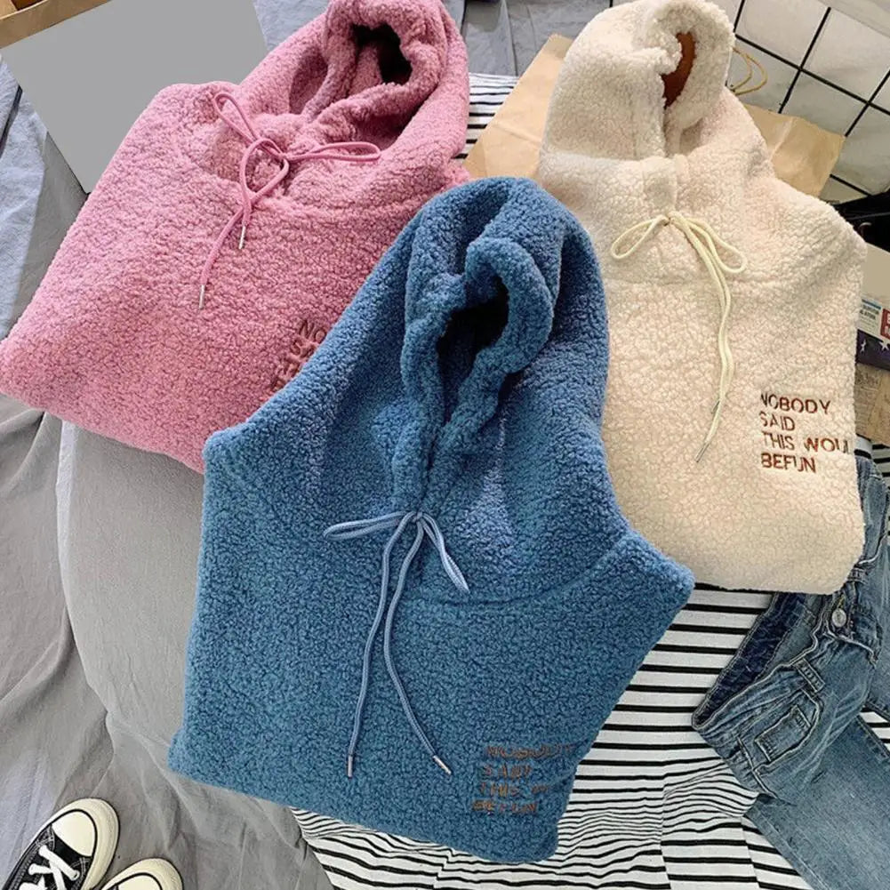 Woman clothing