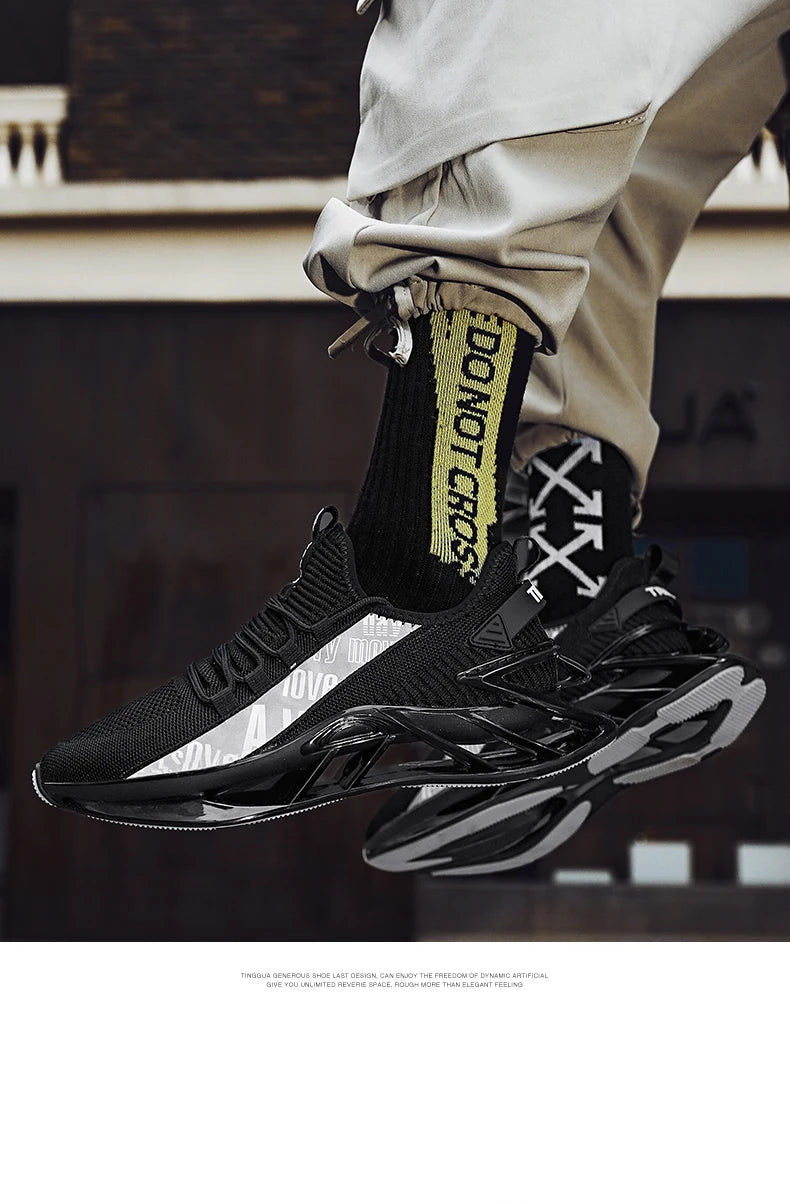 men shoes