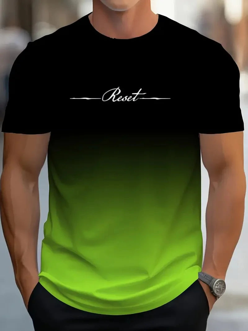 Men clothing
