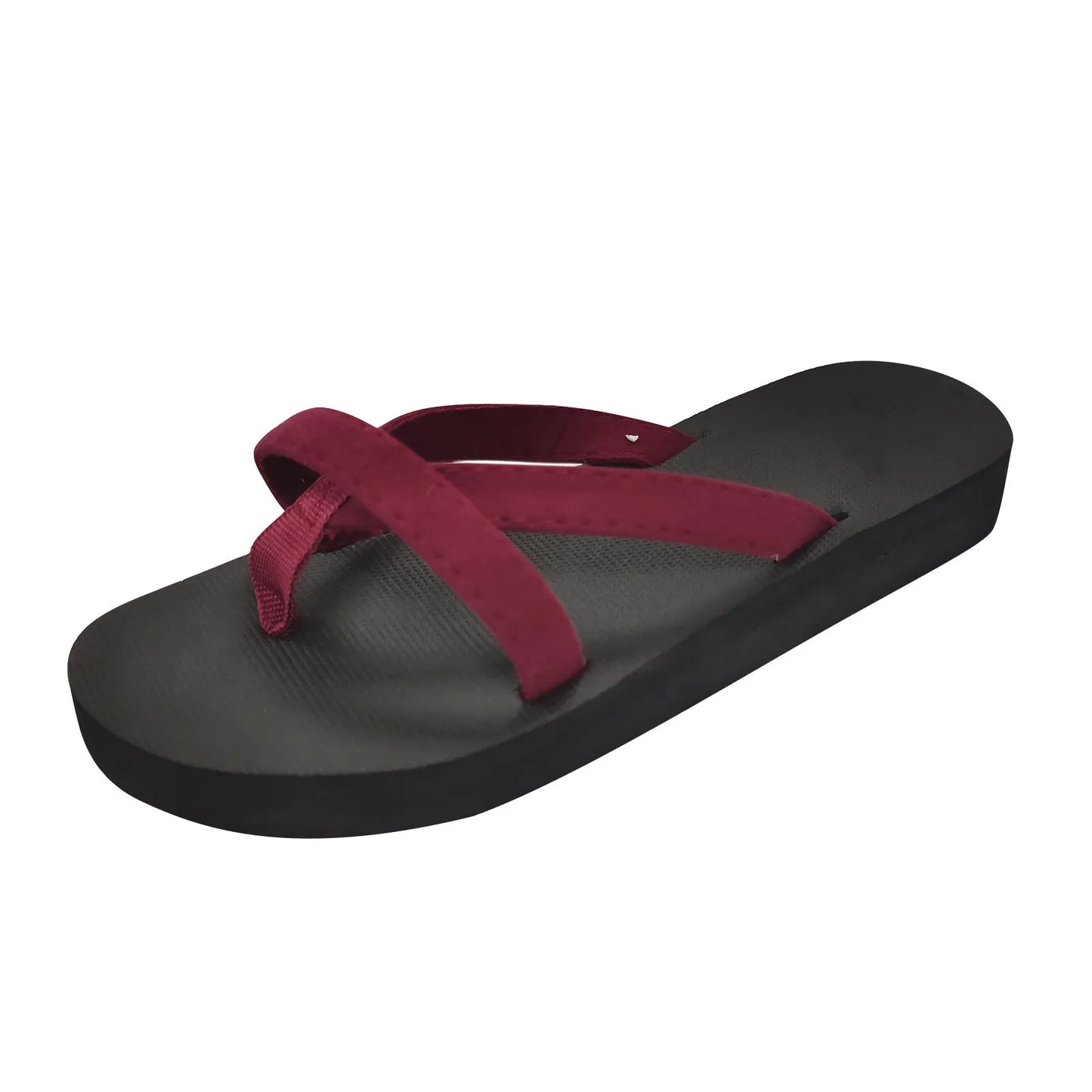 Woman shoes