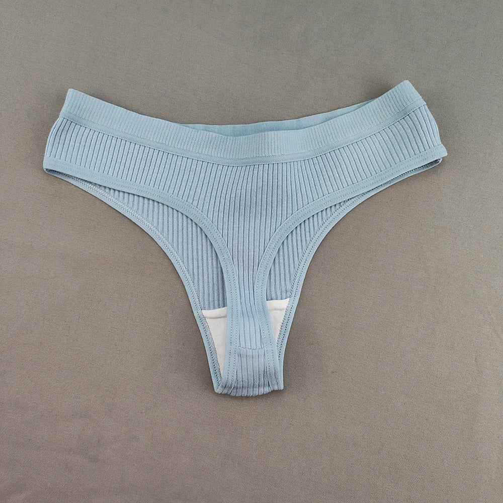 Woman clothing