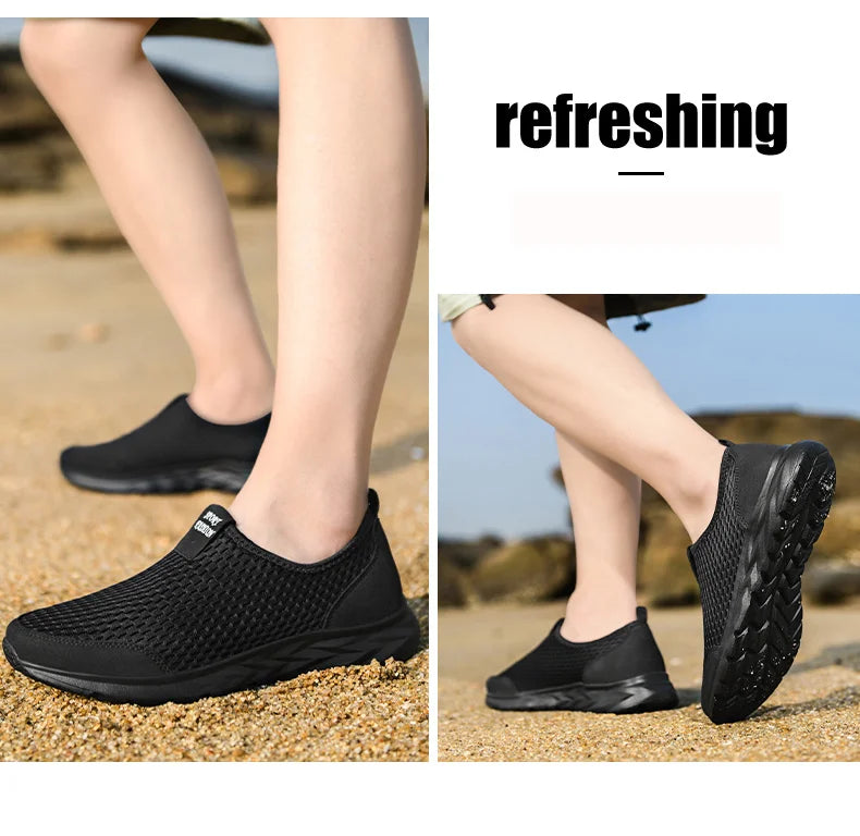 Men shoes