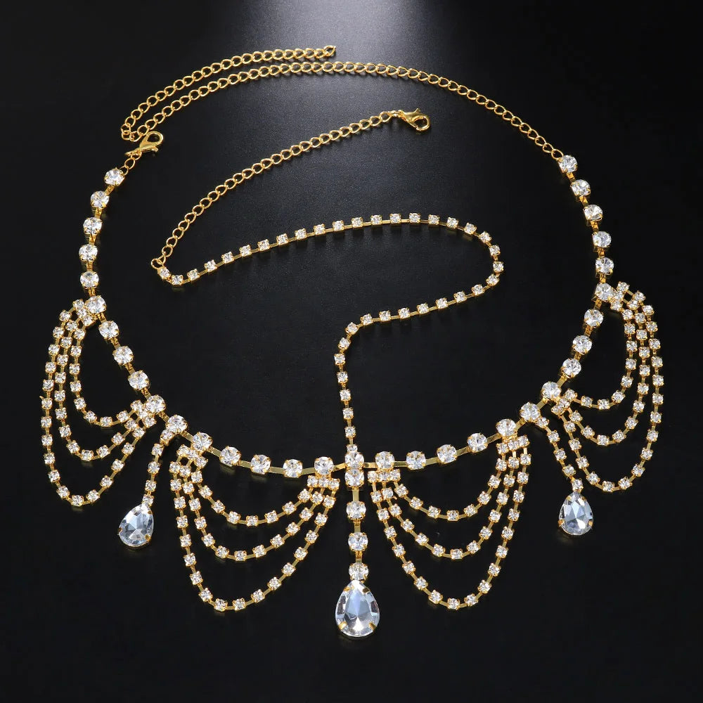Jewellery