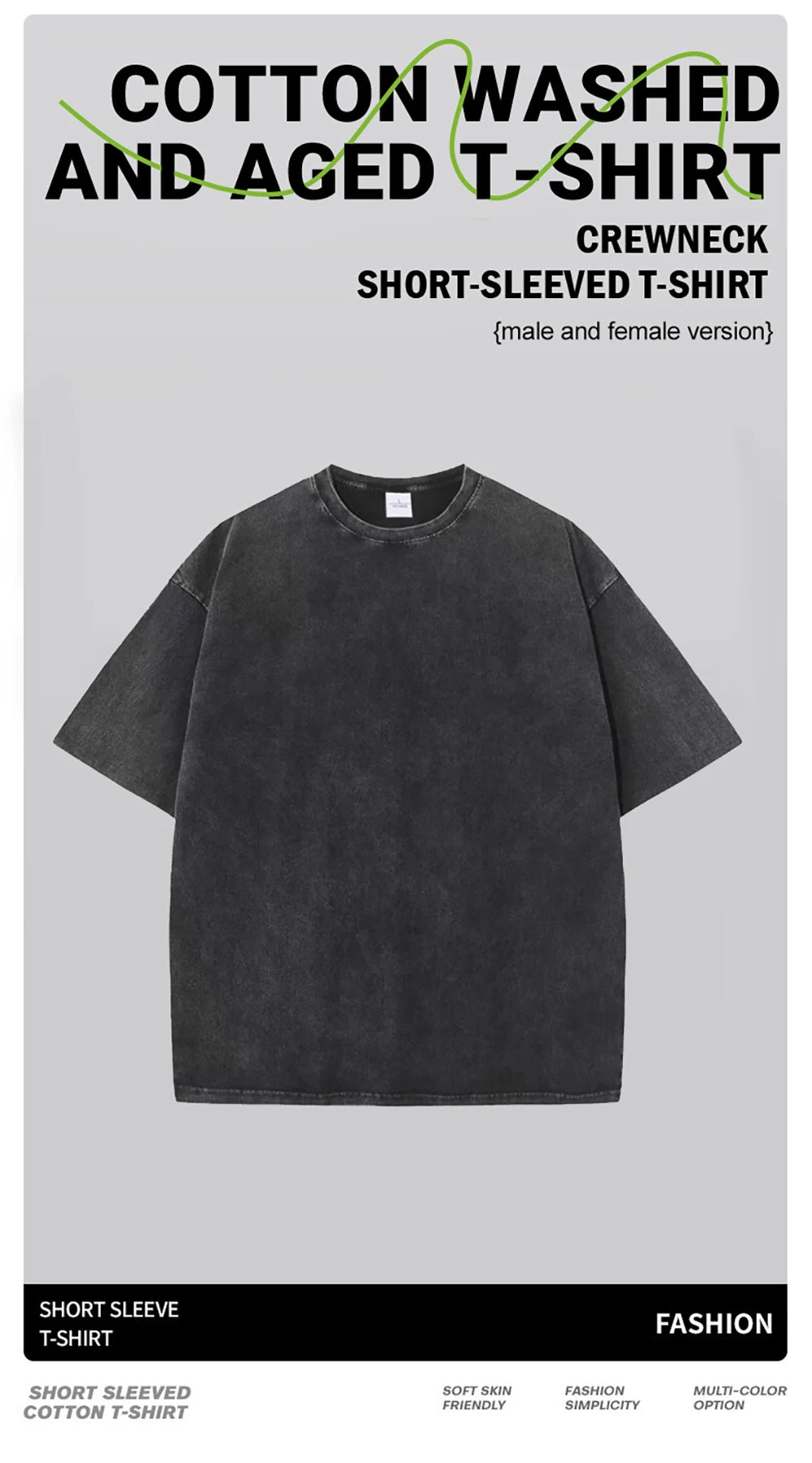 Woman clothing