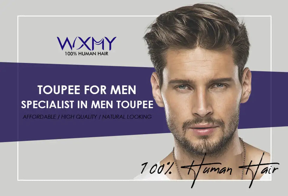 Crown & Glory Wigs