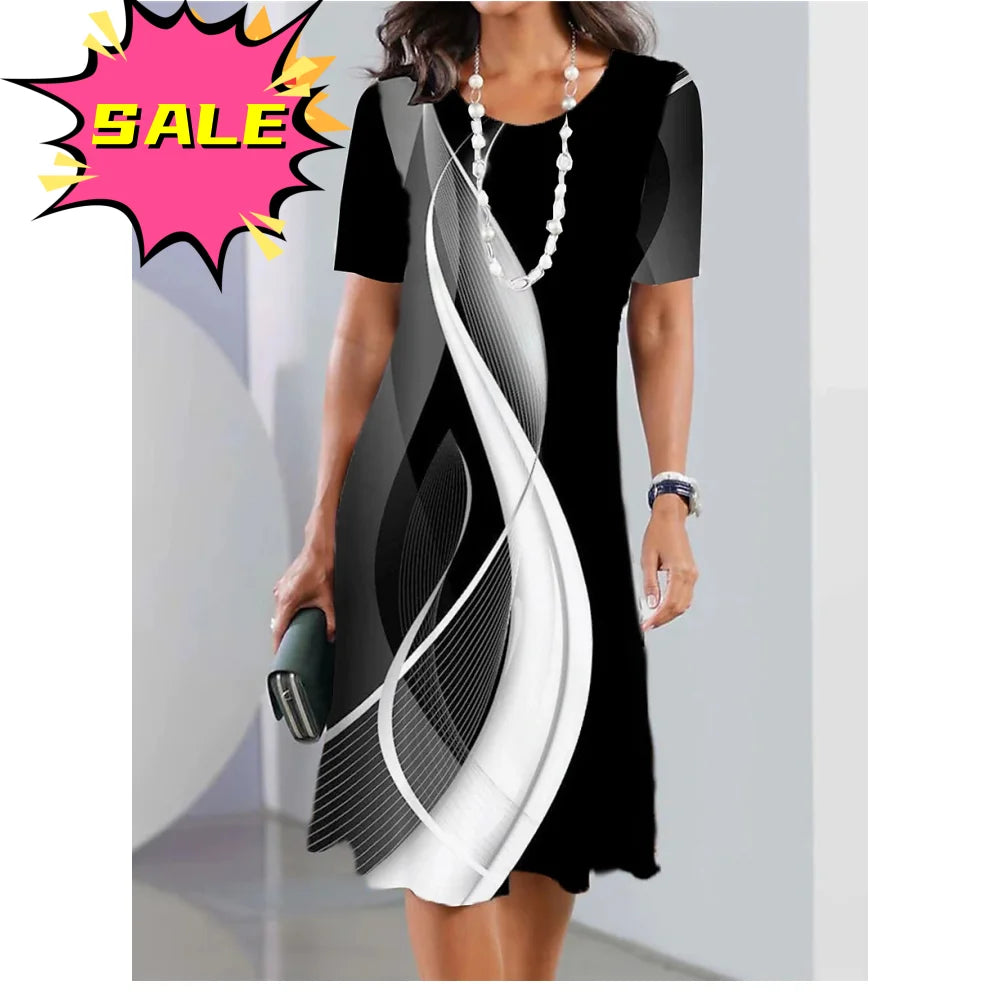 Woman clothing