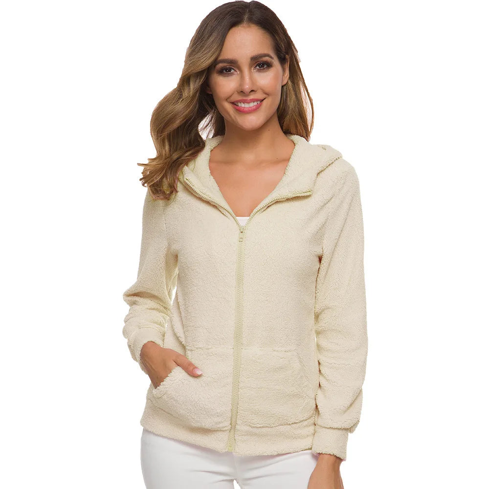 Woman clothing