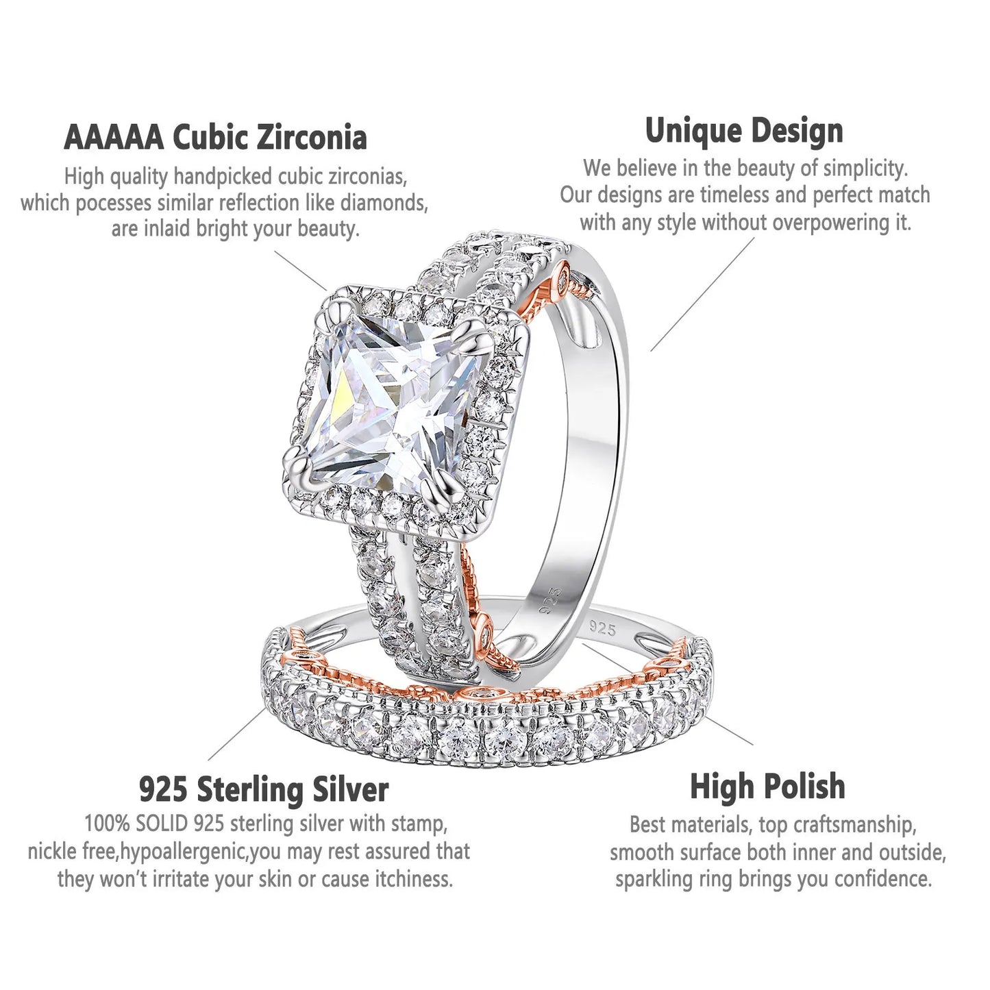 Jewellery
