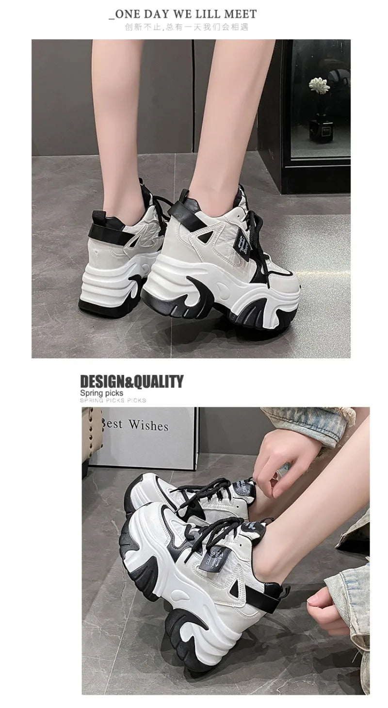 Woman shoes