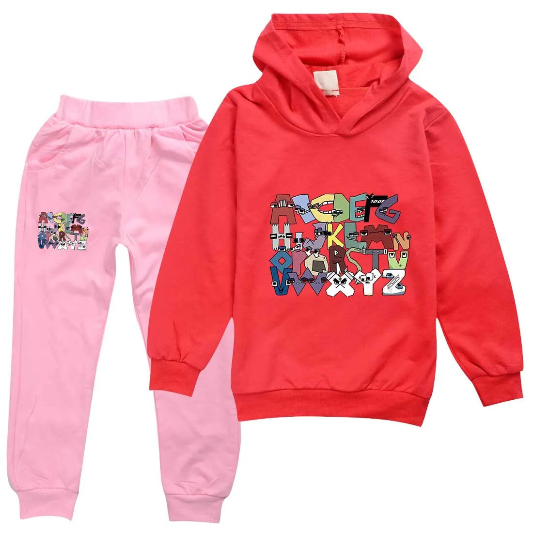 Boy clothing