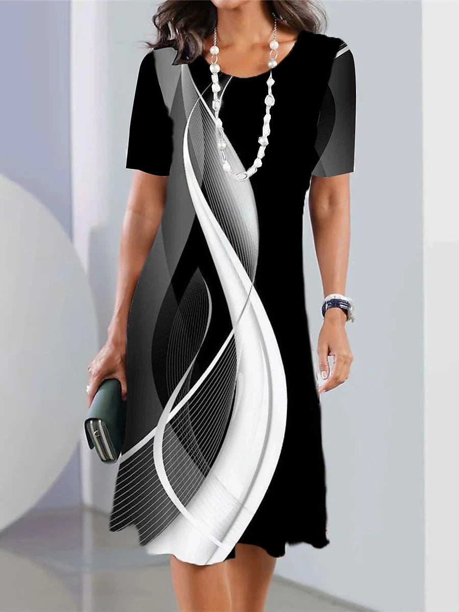 Woman clothing