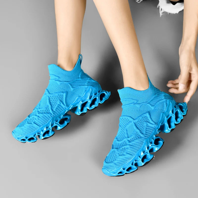 men shoes