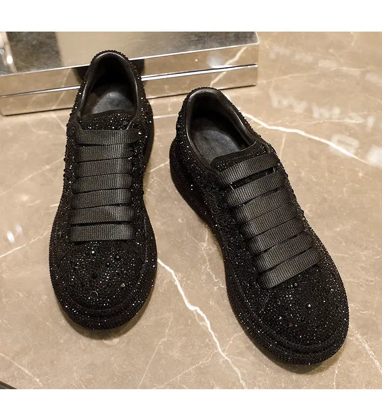 Woman shoes