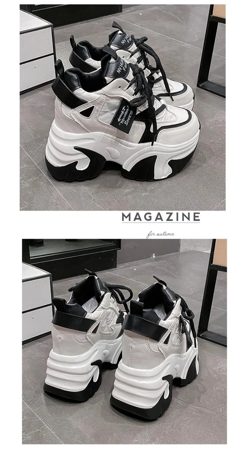 Woman shoes