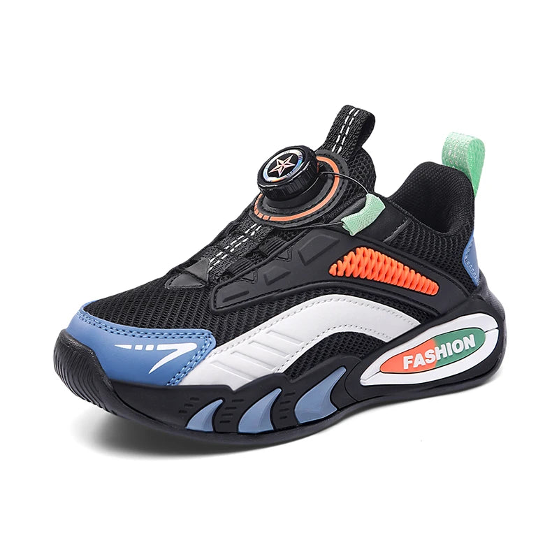 Boy shoes