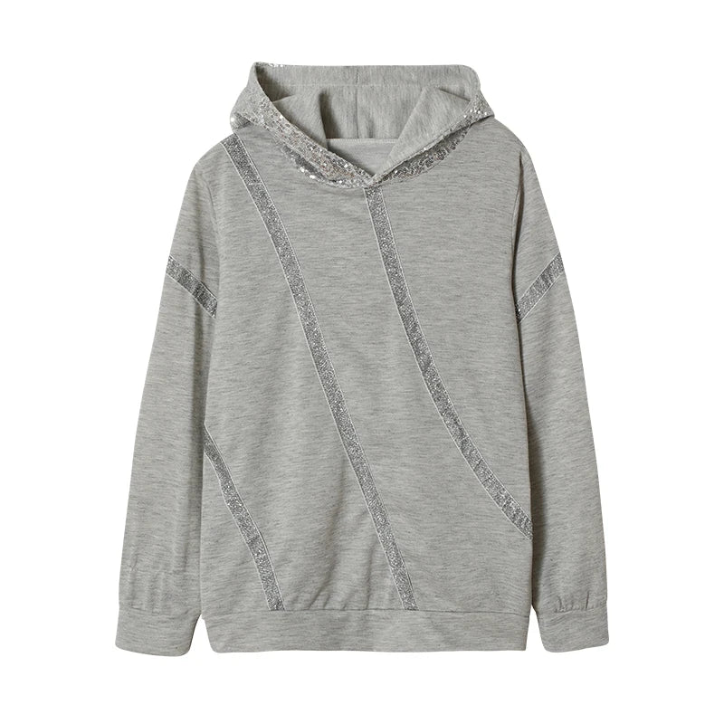 Woman clothing
