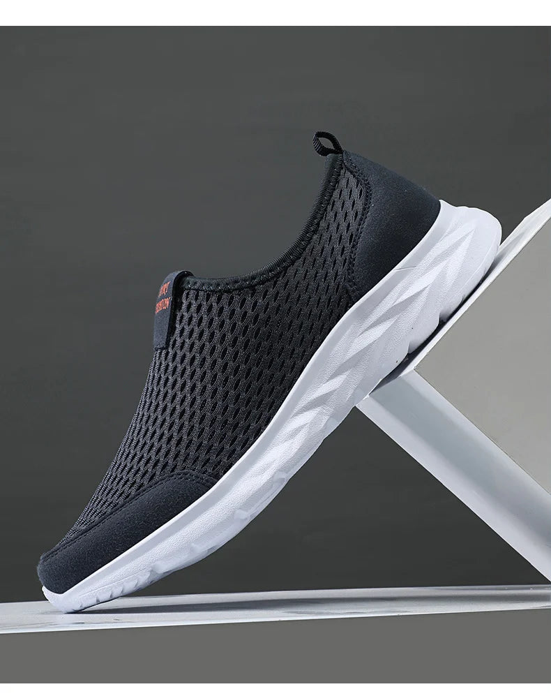 Men shoes