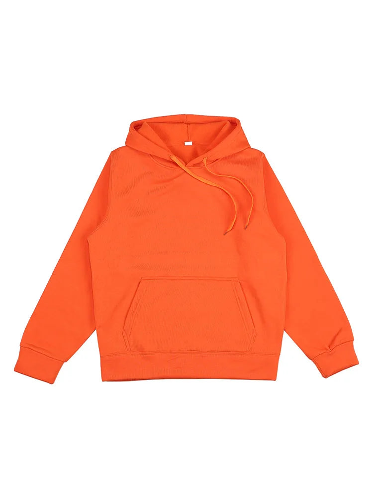 Men clothing
