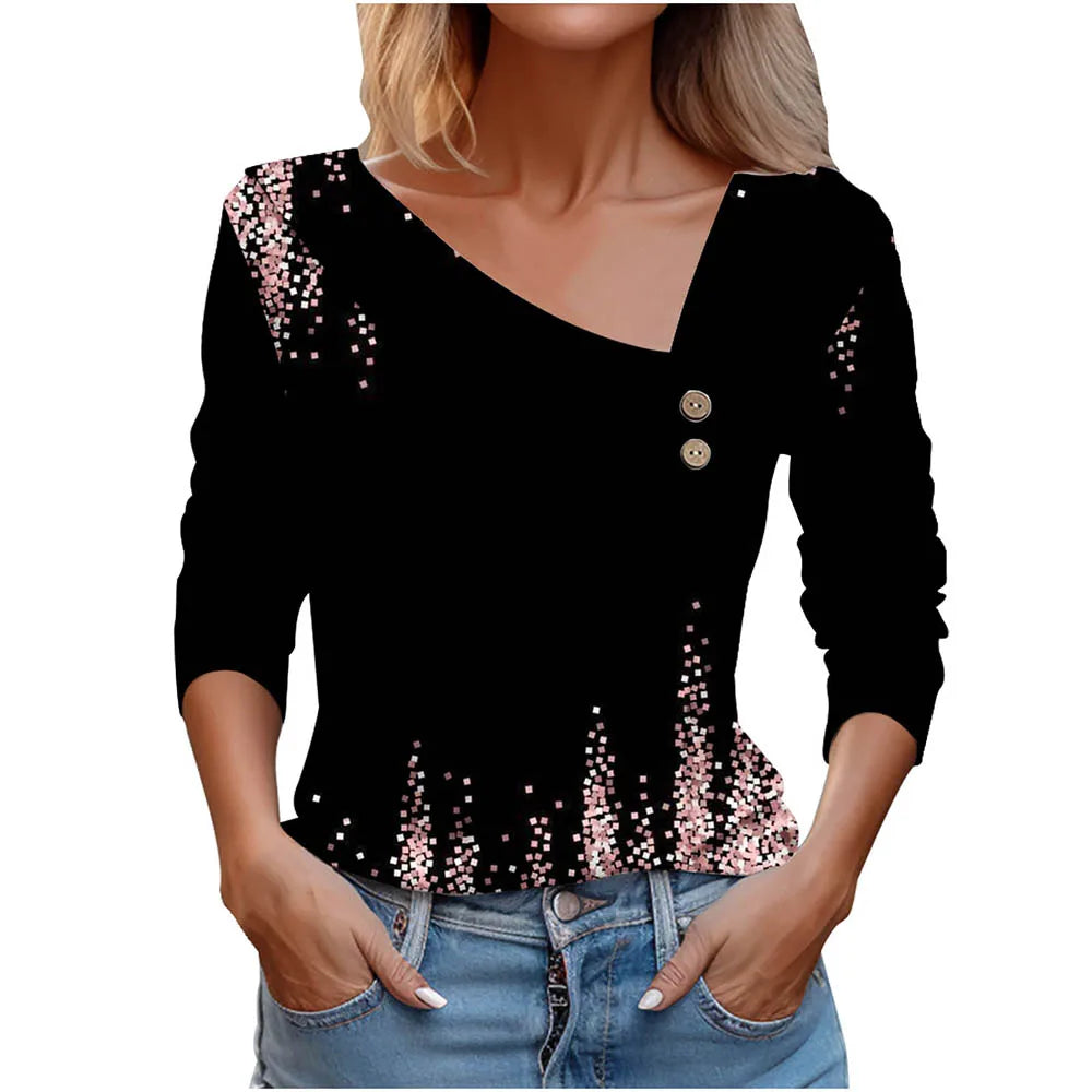 Woman clothing