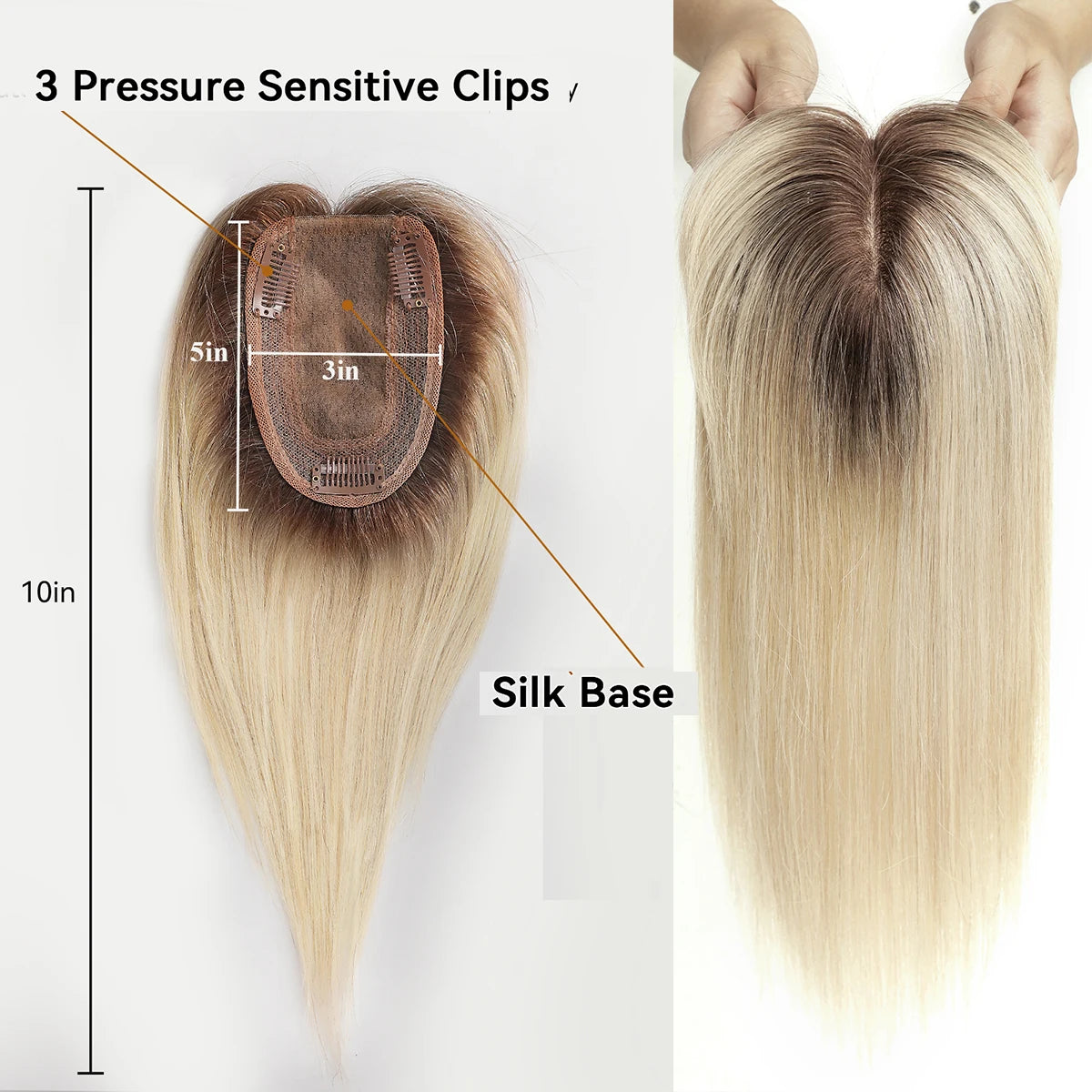 Crown & Glory Wigs