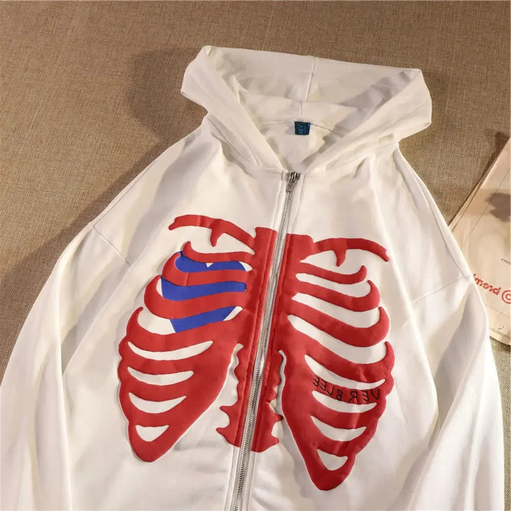 woman clothing