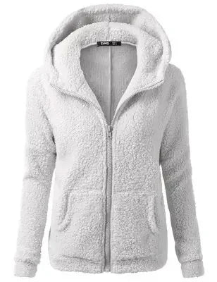 Woman clothing