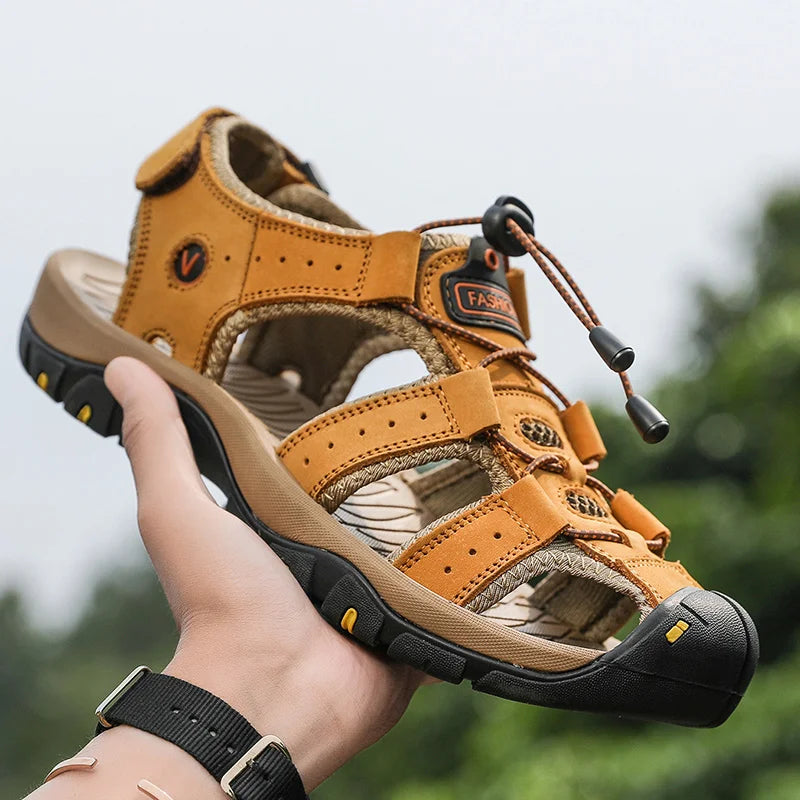 Men shoes