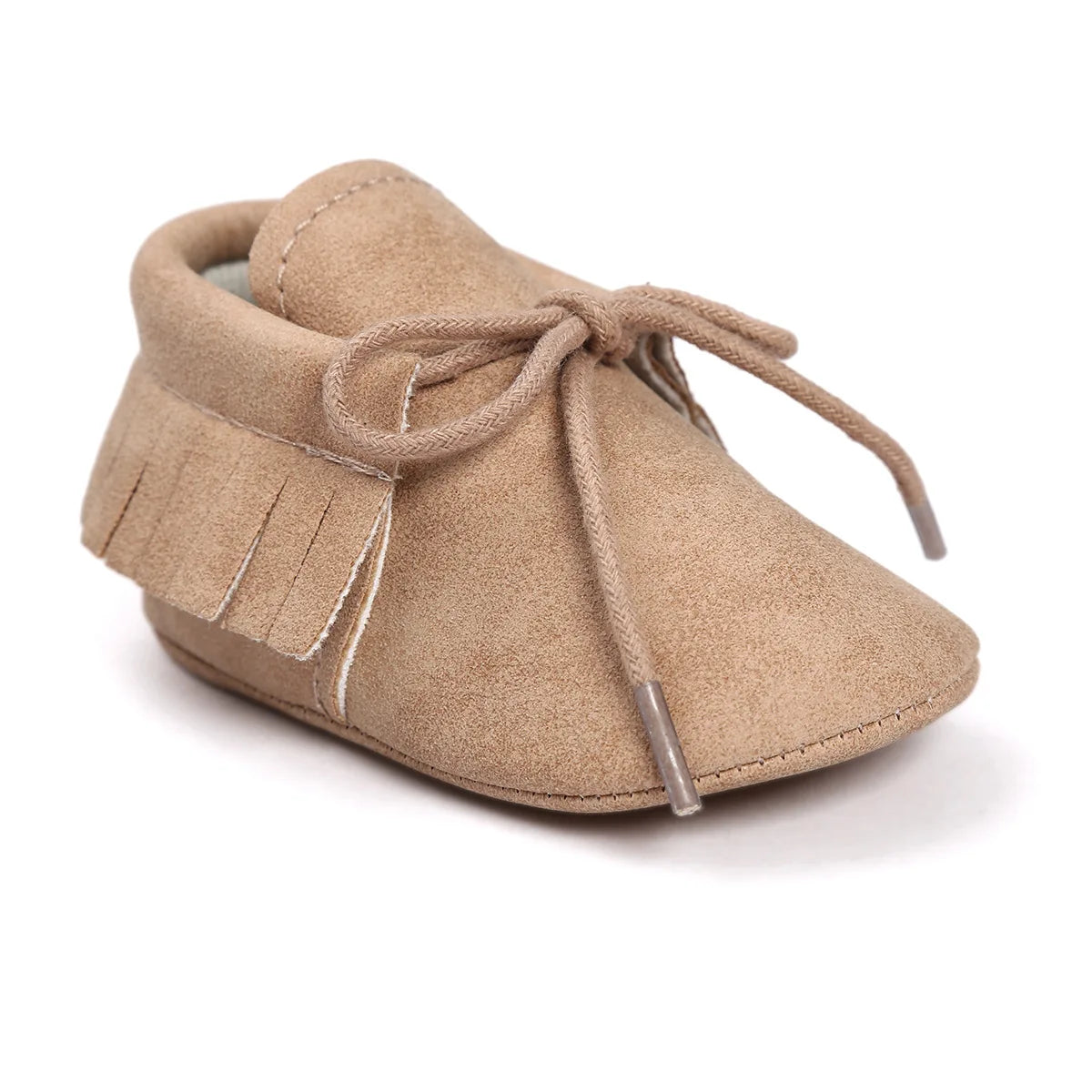 Boy shoes