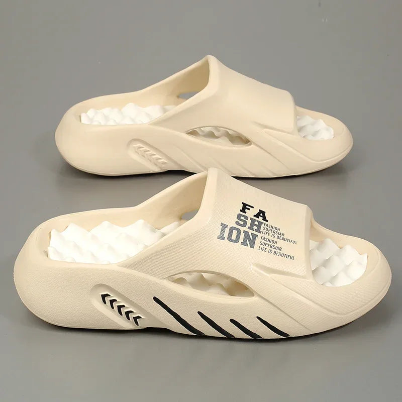Men shoes