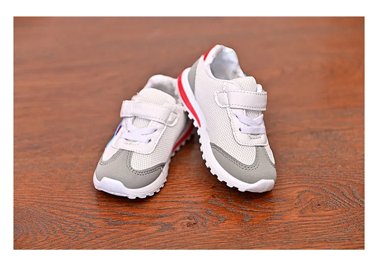 Boy shoes