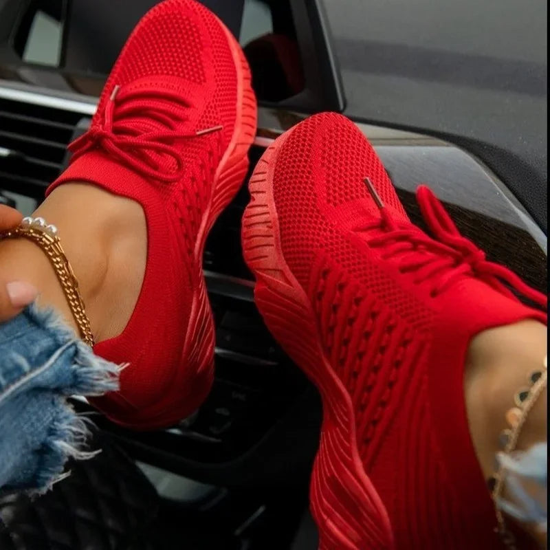 Woman shoes