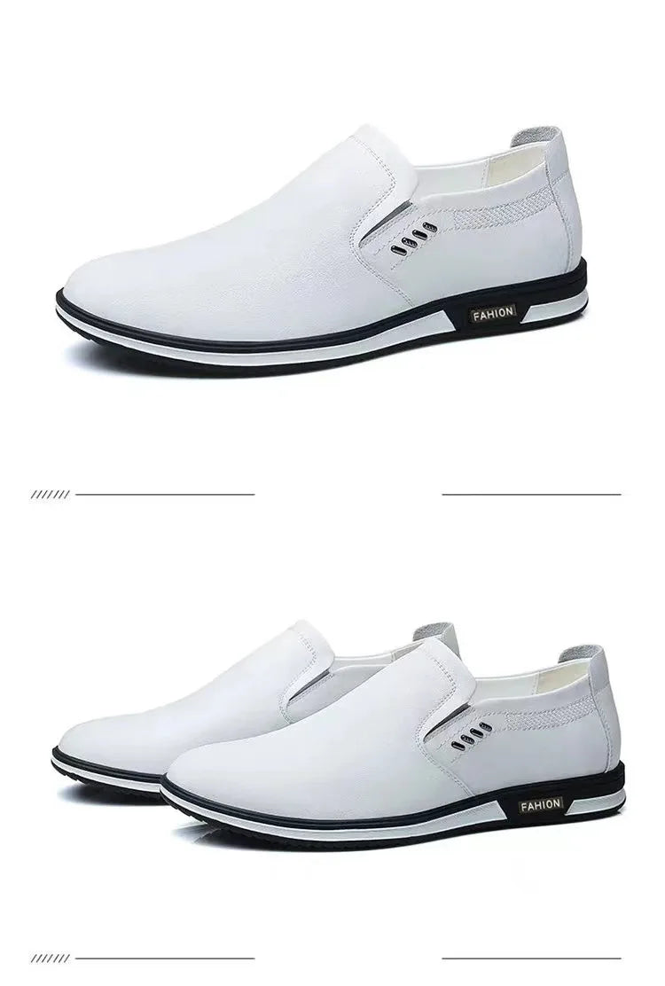 Men shoes
