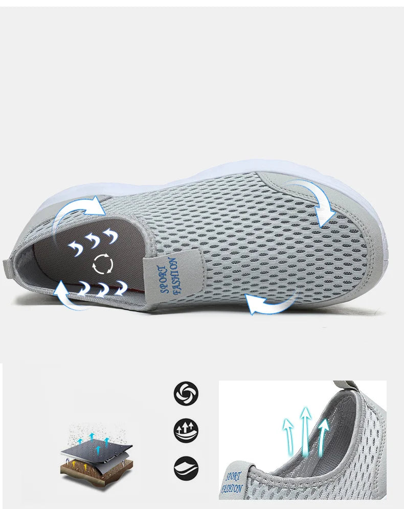 Men shoes
